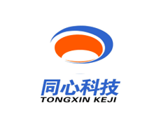 <b>九号彩票注册官方端口类似的革命已经到来</b>